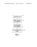 System and Process for Roof Measurement Using Aerial Imagery diagram and image