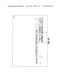 System and Process for Roof Measurement Using Aerial Imagery diagram and image