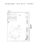 System and Process for Roof Measurement Using Aerial Imagery diagram and image