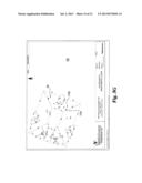 System and Process for Roof Measurement Using Aerial Imagery diagram and image