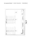 System and Process for Roof Measurement Using Aerial Imagery diagram and image