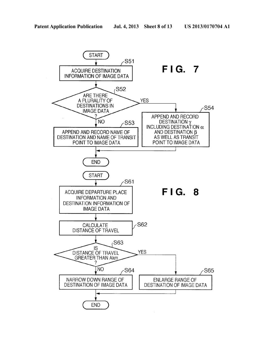 IMAGE PROCESSING APPARATUS AND IMAGE MANAGEMENT METHOD - diagram, schematic, and image 09