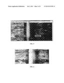 AUTOMATIC METHOD AND SYSTEM FOR VISUAL INSPECTION OF RAILWAY     INFRASTRUCTURE diagram and image