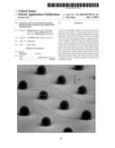 METHOD AND SYSTEM FOR MEASURING BUMPS BASED ON PHASE AND AMPLITUDE     INFORMATION diagram and image