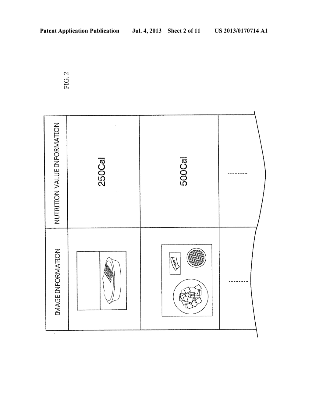 INFORMATION PROCESSING DEVICE - diagram, schematic, and image 03