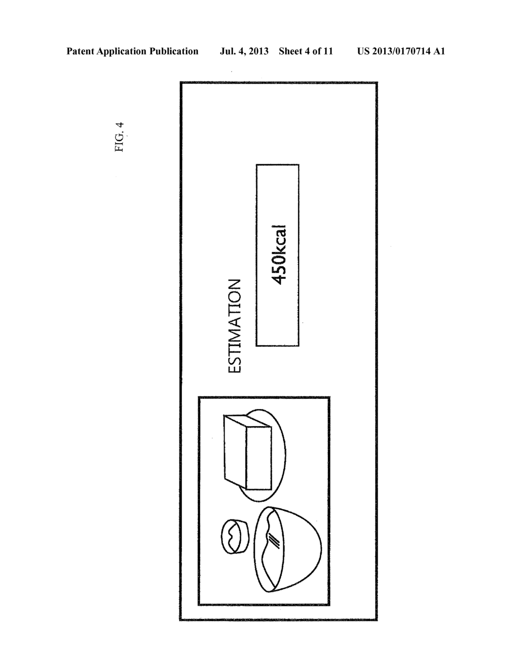 INFORMATION PROCESSING DEVICE - diagram, schematic, and image 05