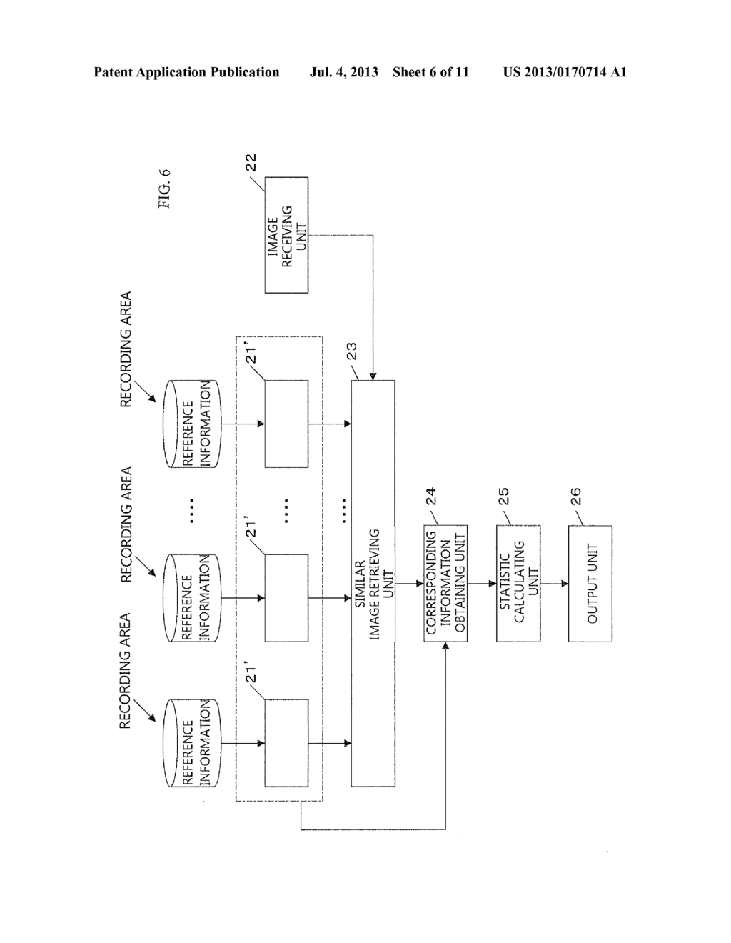 INFORMATION PROCESSING DEVICE - diagram, schematic, and image 07