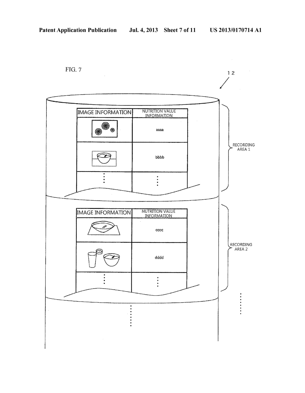 INFORMATION PROCESSING DEVICE - diagram, schematic, and image 08