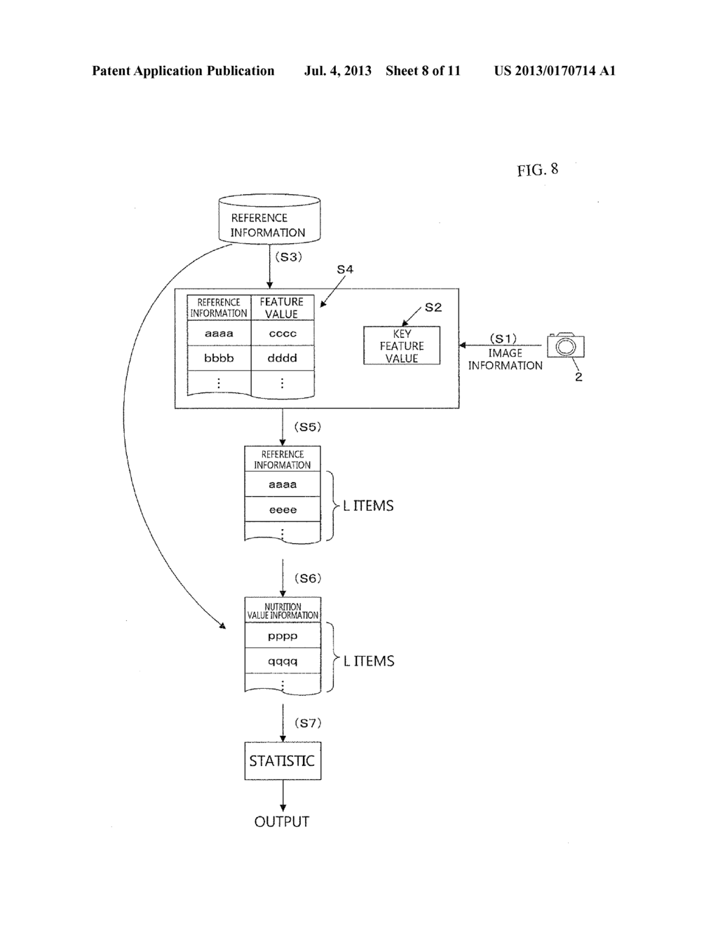 INFORMATION PROCESSING DEVICE - diagram, schematic, and image 09