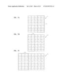 METHOD OF GENERATING ELASTICITY IMAGE AND ELASTICITY IMAGE GENERATING     APPARATUS diagram and image