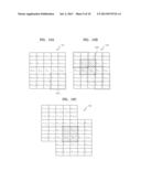 METHOD OF GENERATING ELASTICITY IMAGE AND ELASTICITY IMAGE GENERATING     APPARATUS diagram and image