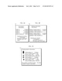 MEDICINE PACK INSPECTING SYSTEM diagram and image