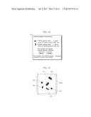 MEDICINE PACK INSPECTING SYSTEM diagram and image