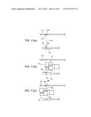 SCREEN PRINTING DEVICE AND SCREEN PRINTING METHOD diagram and image