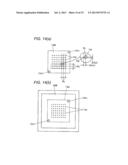 SCREEN PRINTING DEVICE AND SCREEN PRINTING METHOD diagram and image