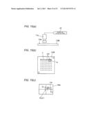 SCREEN PRINTING DEVICE AND SCREEN PRINTING METHOD diagram and image