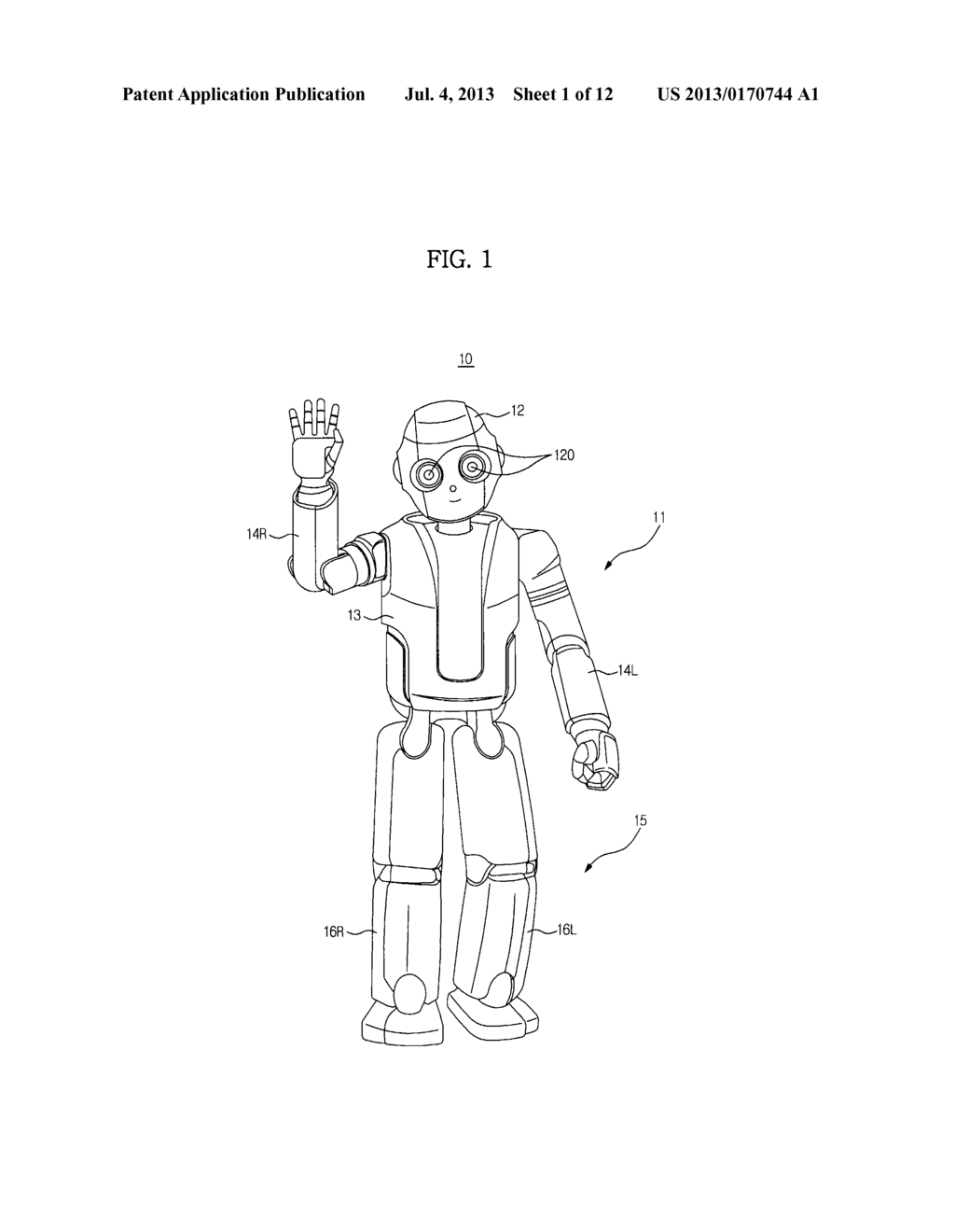 OBJECT RECOGNITION METHOD, DESCRIPTOR GENERATING METHOD FOR OBJECT     RECOGNITION, AND DESCRIPTOR FOR OBJECT RECOGNITION - diagram, schematic, and image 02