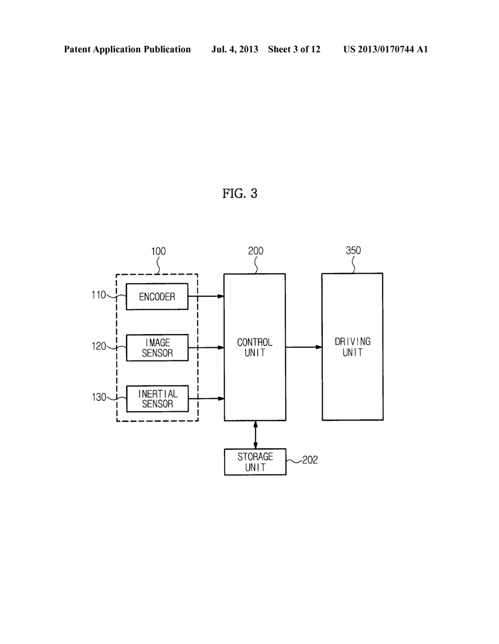 OBJECT RECOGNITION METHOD, DESCRIPTOR GENERATING METHOD FOR OBJECT     RECOGNITION, AND DESCRIPTOR FOR OBJECT RECOGNITION - diagram, schematic, and image 04