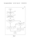 IMAGE, AUDIO, AND METADATA INPUTS FOR KEYWORD RESOURCE NAVIGATION LINKS diagram and image