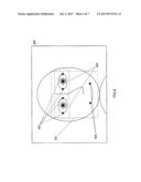 PUPIL DETECTION DEVICE AND PUPIL DETECTION METHOD diagram and image