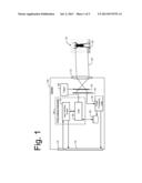 SMILE DETECTION SYSTEMS AND METHODS diagram and image