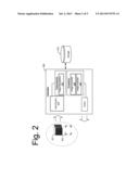 SMILE DETECTION SYSTEMS AND METHODS diagram and image