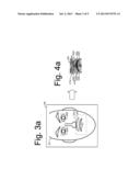 SMILE DETECTION SYSTEMS AND METHODS diagram and image