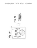 SMILE DETECTION SYSTEMS AND METHODS diagram and image