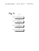 SMILE DETECTION SYSTEMS AND METHODS diagram and image