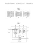 METHOD FOR CREATING TEMPLATE FOR PATTERNMATCHING, AND IMAGE PROCESSING     APPARATUS diagram and image