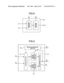 METHOD FOR CREATING TEMPLATE FOR PATTERNMATCHING, AND IMAGE PROCESSING     APPARATUS diagram and image