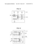 METHOD FOR CREATING TEMPLATE FOR PATTERNMATCHING, AND IMAGE PROCESSING     APPARATUS diagram and image