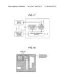 METHOD FOR CREATING TEMPLATE FOR PATTERNMATCHING, AND IMAGE PROCESSING     APPARATUS diagram and image