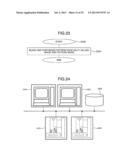 METHOD FOR CREATING TEMPLATE FOR PATTERNMATCHING, AND IMAGE PROCESSING     APPARATUS diagram and image