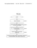 METHOD FOR CREATING TEMPLATE FOR PATTERNMATCHING, AND IMAGE PROCESSING     APPARATUS diagram and image