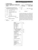 IMAGE PROCESSING APPARATUS AND METHOD FOR CONTROLLING THE SAME diagram and image