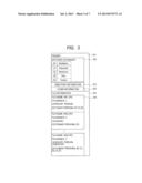 IMAGE PROCESSING APPARATUS AND METHOD FOR CONTROLLING THE SAME diagram and image