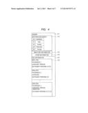 IMAGE PROCESSING APPARATUS AND METHOD FOR CONTROLLING THE SAME diagram and image