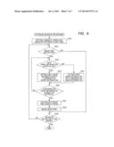 IMAGE PROCESSING APPARATUS AND METHOD FOR CONTROLLING THE SAME diagram and image