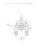 Roller Bearing and Method for Manufacturing the Same diagram and image