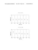 Roller Bearing and Method for Manufacturing the Same diagram and image