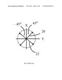 MULTIFUNCTIONAL INTEGRATED OPTICAL DEVICE diagram and image