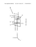 MULTIFUNCTIONAL INTEGRATED OPTICAL DEVICE diagram and image