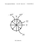 MULTIFUNCTIONAL INTEGRATED OPTICAL DEVICE diagram and image