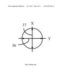 MULTIFUNCTIONAL INTEGRATED OPTICAL DEVICE diagram and image