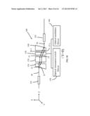 MULTIFUNCTIONAL INTEGRATED OPTICAL DEVICE diagram and image