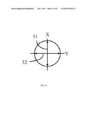 MULTIFUNCTIONAL INTEGRATED OPTICAL DEVICE diagram and image