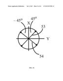 MULTIFUNCTIONAL INTEGRATED OPTICAL DEVICE diagram and image