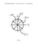 MULTIFUNCTIONAL INTEGRATED OPTICAL DEVICE diagram and image