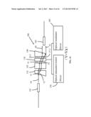 MULTIFUNCTIONAL INTEGRATED OPTICAL DEVICE diagram and image